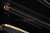 Сумка из кожи крокодила