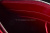 Сумка из кожи крокодила Сумка из кожи крокодила