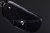 Ключница из кожи морской змеи Ключница из кожи морской змеи
