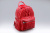 Рюкзак из кожи крокодила, small Рюкзак из кожи крокодила, small