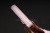 Сумка из кожи питона Сумка из кожи питона