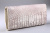Кошелек женский из кожи крокодила Кошелек женский из кожи крокодила