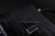 Сумка из кожи крокодила, large Сумка из кожи крокодила, large
