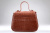 Сумка из кожи крокодила, mini Сумка из кожи крокодила, mini