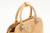 Сумка из кожи крокодила Сумка из кожи крокодила