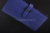 Портмоне из кожи крокодила Портмоне из кожи крокодила
