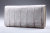 Кошелек женский из кожи крокодила