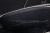 Деловая сумка из кожи крокодила