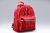 Рюкзак из кожи крокодила, small