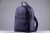 Рюкзак из кожи питона Рюкзак из кожи питона