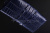 Кошелек женский из кожи крокодила Кошелек женский из кожи крокодила