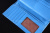 Кошелек женский из кожи крокодила Кошелек женский из кожи крокодила