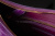 Сумка из кожи крокодила