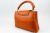 Сумка из кожи крокодила Сумка из кожи крокодила