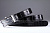 Ремень женский из кожи крокодила
