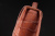Сумка из кожи крокодила, mini Сумка из кожи крокодила, mini