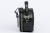 Сумка из кожи крокодила