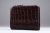 Кошелек из кожи крокодила Кошелек из кожи крокодила