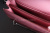 Сумка из кожи страуса Сумка из кожи страуса