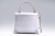 Сумка из кожи крокодила, small Сумка из кожи крокодила, small