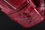 Рюкзак из кожи крокодила