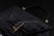 Сумка из кожи крокодила, large Сумка из кожи крокодила, large