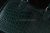 Сумка из кожи крокодила Сумка из кожи крокодила