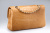 Сумка из кожи крокодила, large Сумка из кожи крокодила, large