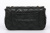 Сумка из кожи крокодила Сумка из кожи крокодила