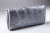 Кошелек женский из кожи крокодила Кошелек женский из кожи крокодила