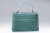 Сумка из кожи крокодила Сумка из кожи крокодила