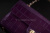 Сумка из кожи крокодила, large Сумка из кожи крокодила, large